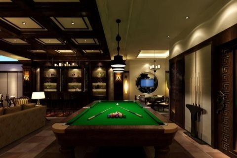 衡阳小时场ktv，轻松预订享受趴体乐趣-石鼓区ktv预定