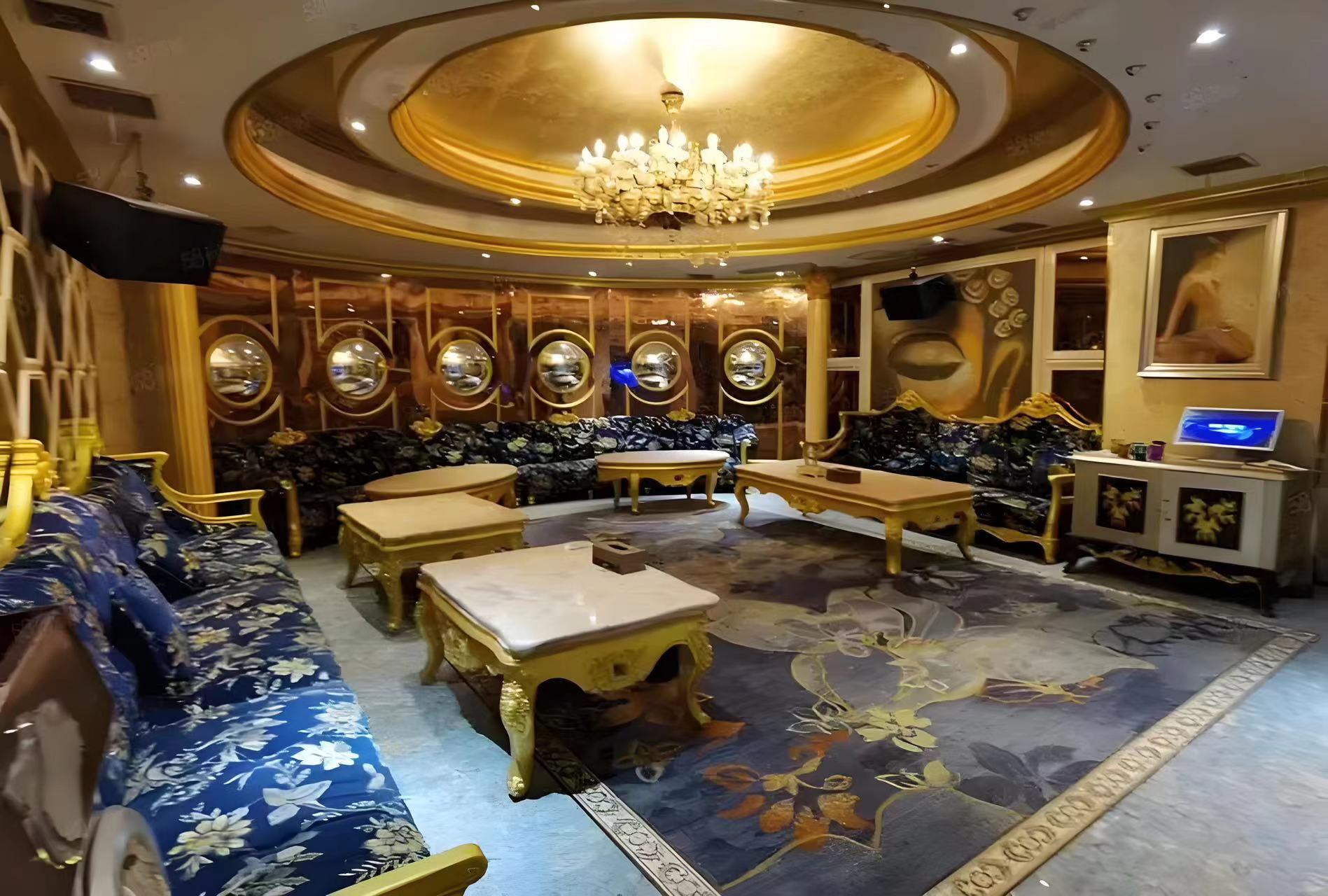 衡阳小时场ktv畅享快乐时光-石鼓区ktv预定