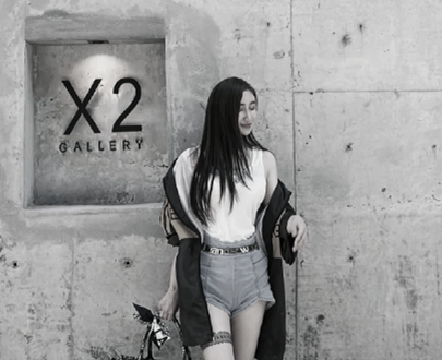 衡阳高端小时场ktv汇聚精彩，欢歌笑语共享-石鼓区ktv预定